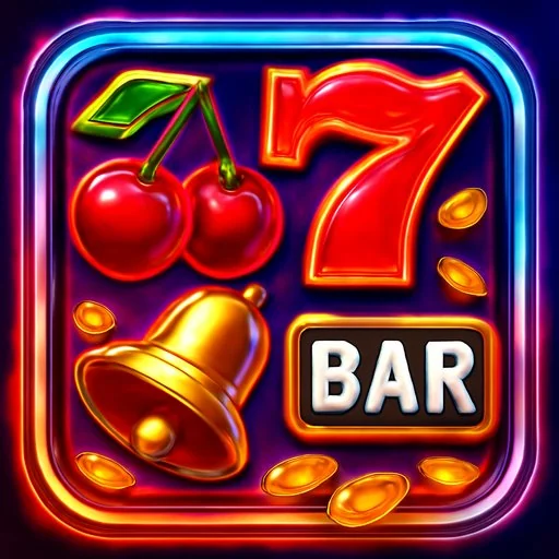 cv44 Live Table Screen